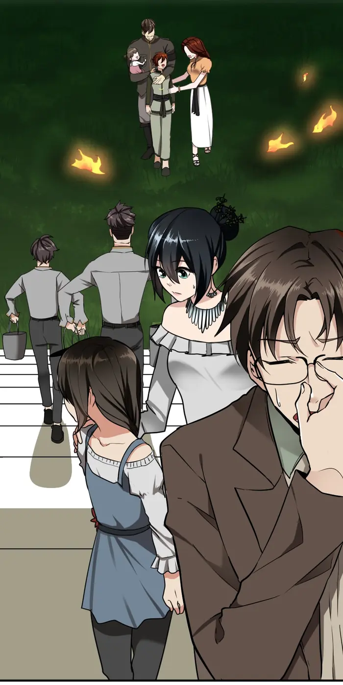 The Beginning After the End Chapter 31 image 37_optimized